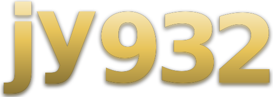 jy932 logo