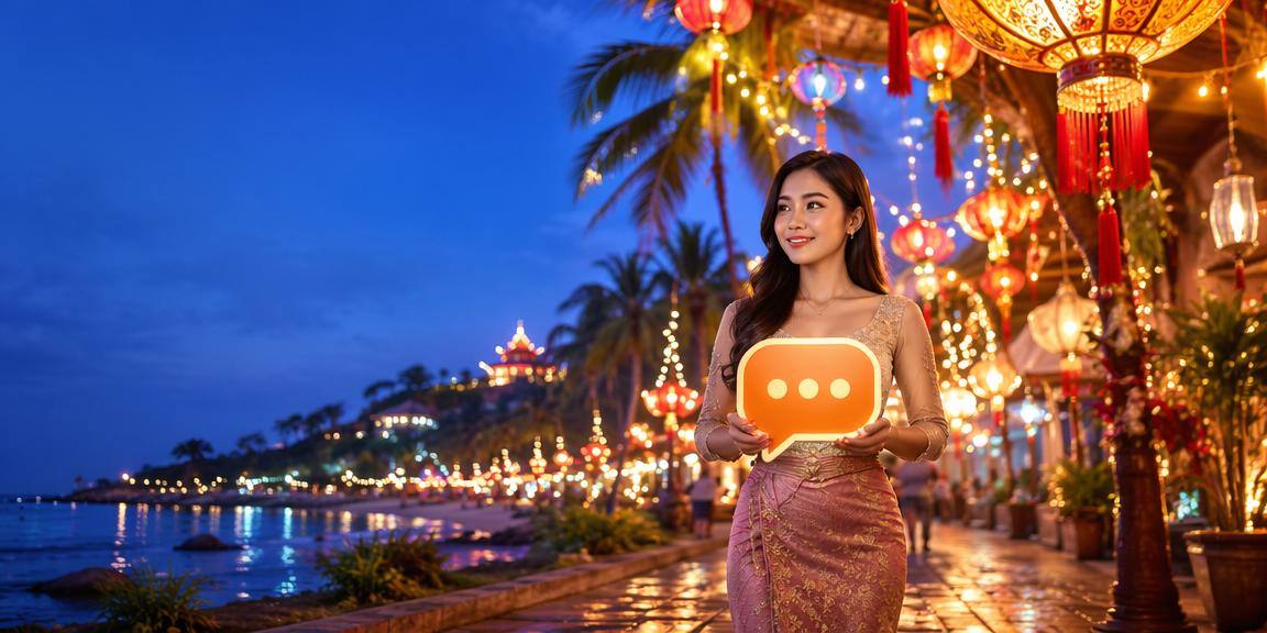 jy932 စလော့ပူပြင်းနေရာ
