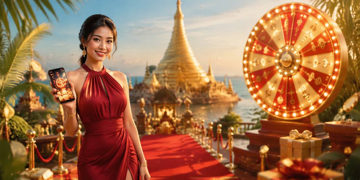jy932 စလော့ ဆောင် ကမ်းလှမ်းမှု