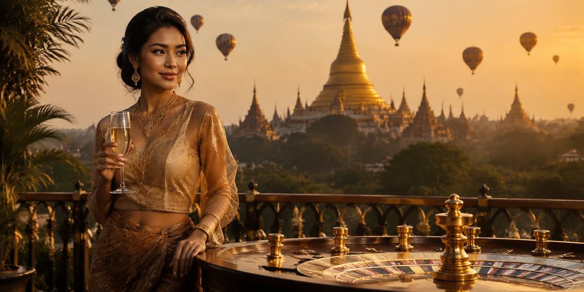 jy932 ကာစီနိုဂိမ်း