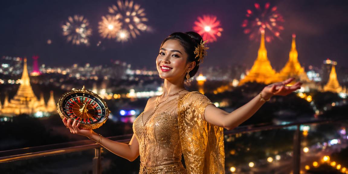 jy932 jy932 အတွက် တိုက်ရိုက်ကာစီနို စလော့ လမ်းညွှန်